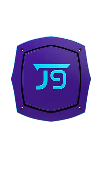 JGT Icon